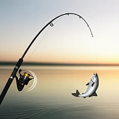 Illustration reels - Image 1