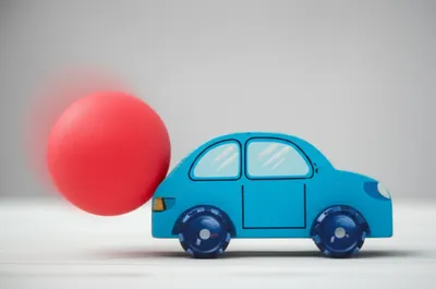 Illustration bump - Image 1