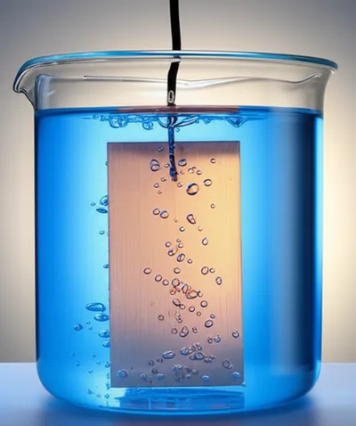 Illustration negatives - Image 1