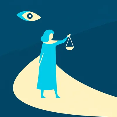 Hình ảnh minh họa conscience - Ảnh 1