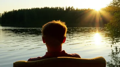 Illustration comforts - Image 1