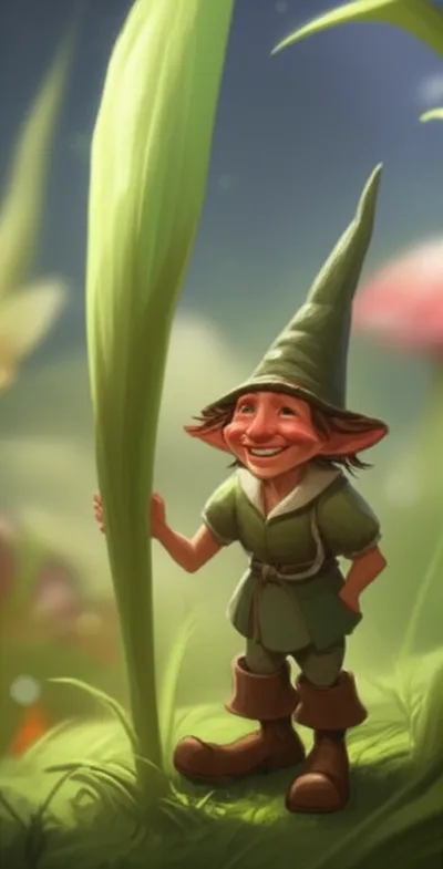 Illustration minims - Image 1