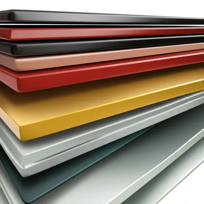 Illustration bed - Image 1