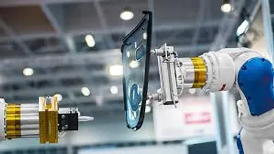 Illustration smart - Image 2