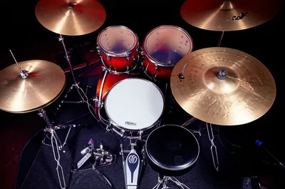 Illustration breakable - Image 1