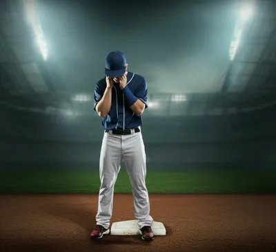 Illustration kills - Image 1