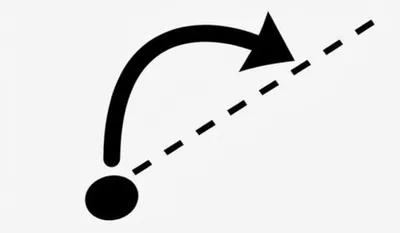 Illustration return - Image 1