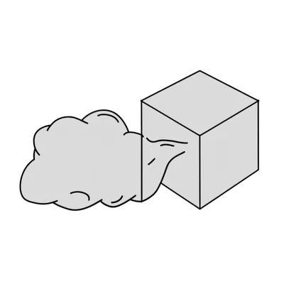 Illustration shape - Image 1