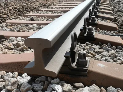 Illustration rail - Image 1