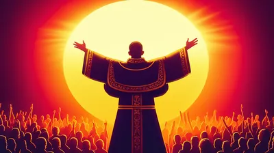 Illustration rite - Image 1