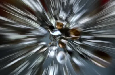 Illustration jingles - Image 1