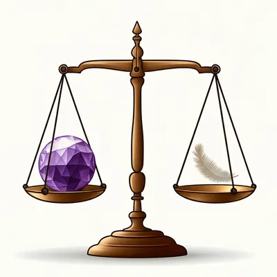 Illustration trifling - Image 1