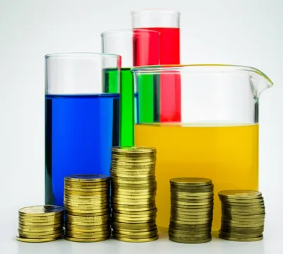 Illustration amounts - Image 2