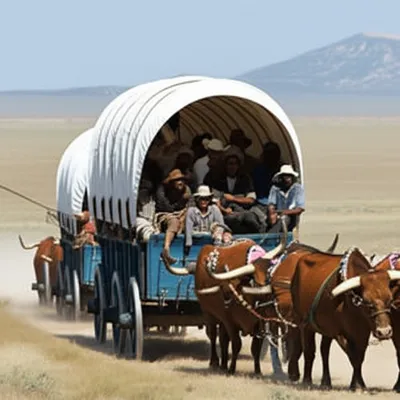 Illustration compelled