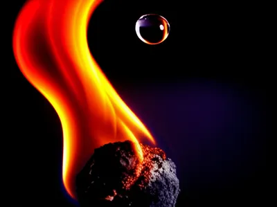 Illustration dampened - Image 1