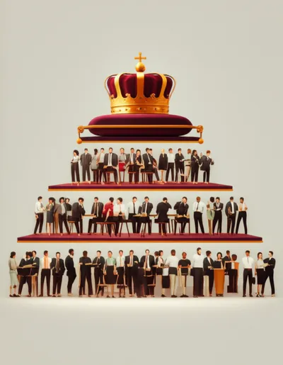 Illustration caliber - Image 1