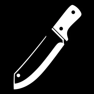 Illustration hack - Image 1