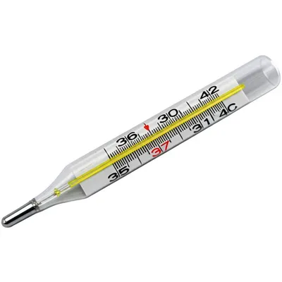 Illustration instrument - Image 1