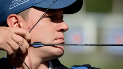 Illustration anchors - Image 1