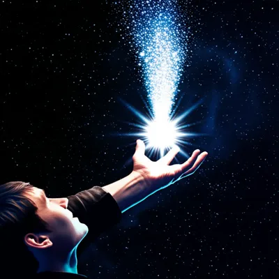 Illustration realise - Image 1