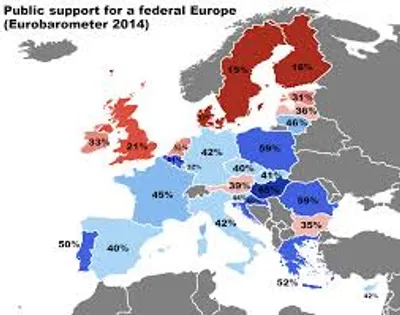 Illustration federal - Image 2