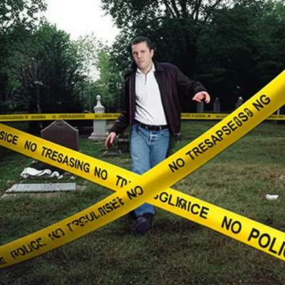 Illustration offends - Image 1