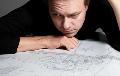 Illustration wrt - Image 1