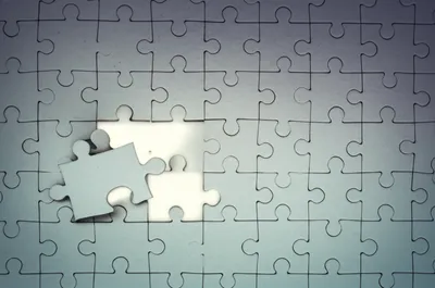 Illustration exited - Image 1