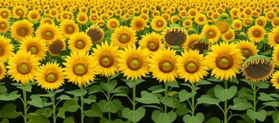 Illustration staggered - Image 1