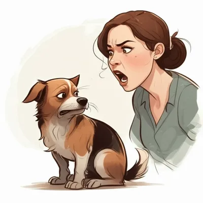 Illustration jawed - Image 1