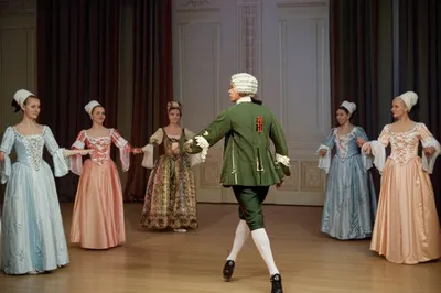 Illustration pochette - Image 1