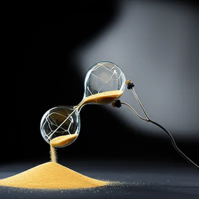 Illustration mortal - Image 1