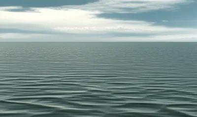 Illustration buckets - Image 1