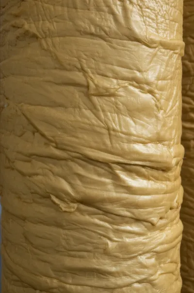 Illustration lagging - Image 1