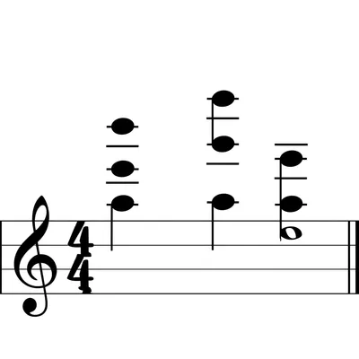 Illustration inverting - Image 1