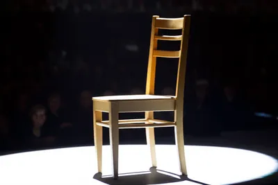 Illustration absented - Image 1