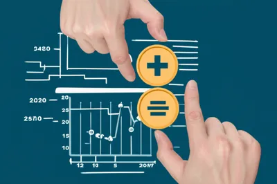 Illustration banking