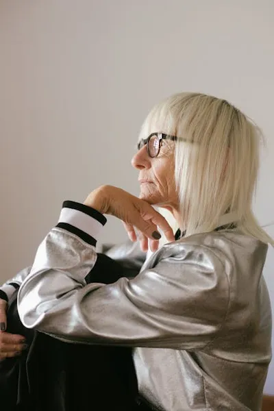 Illustration broods - Image 2