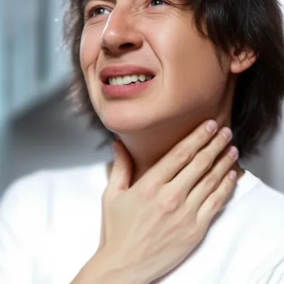 Illustration gag - Image 1