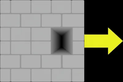 Illustration through - Image 1