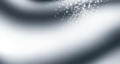 Illustration occluded - Image 1