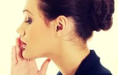 Illustration murmur - Image 2