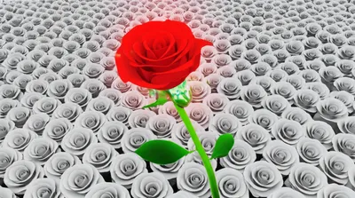 Illustration detaching - Image 1