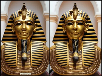 Illustration full-size - Image 1