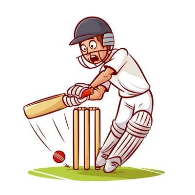 Illustration draws - Image 1