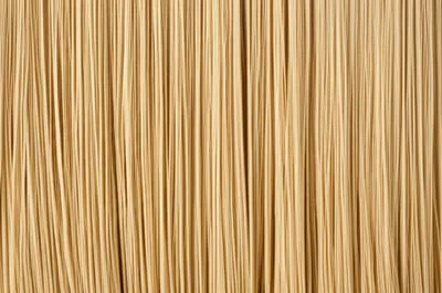 Illustration line - Image 1