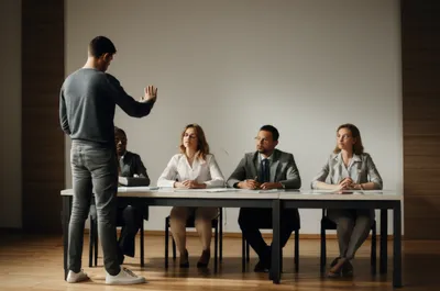 Illustration branch - Image 1