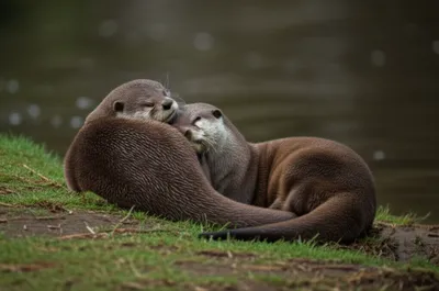 Illustration fay - Image 1