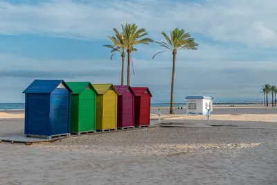 Illustration booths - Image 2