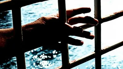 Illustration needed - Image 1